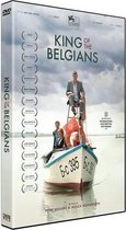 King Of The Belgians