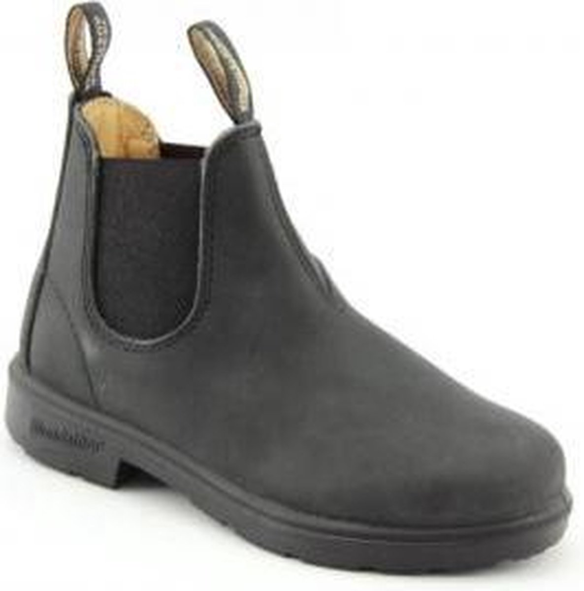 blundstone 33