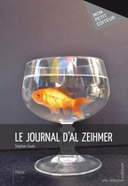 Le Journal d'Al Zeihmer