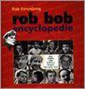 Rob Bob encyclopedie