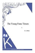 The Young Franc Tireurs