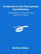 An Exploration of a New Poetic Expression beyond Dichotomy