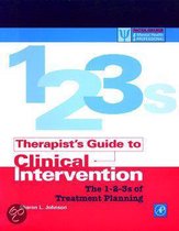 Therapist's Guide To Clinical Intervention