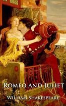 Romeo and Juliet