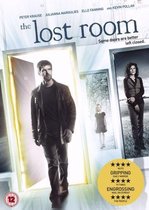 Lost Room (import)