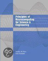 Principles of Neurocomputing for Science and Engineering