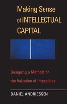 Making Sense of Intellectual Capital