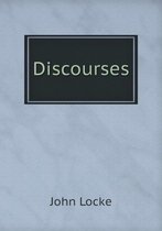 Discourses