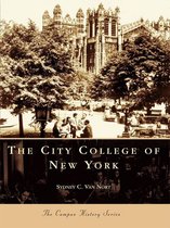 Campus History - The City College of New York
