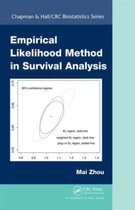 Empirical Likelihood Method in Survival Analysis