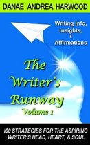 The Writer's Runway Vol. 1