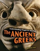 Ancient Greeks