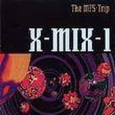 X-Mix-1: The MFS Trip: 5th Anniversary Album