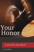 Your Honor