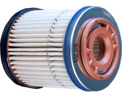 10 Micron T - R11T VOOR RACOR 110A
