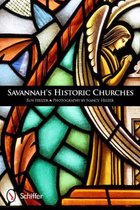 Savannah's Historic Churches