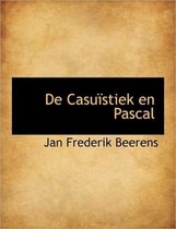 de Casu Stiek En Pascal