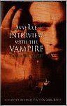 Interview with the vampire