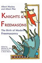 Knights & Freemasons