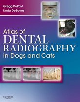 Atlas Of Dental Radiography In Dogs And Cats - Veterinary Consult Version To Be Sold Via E-Commerce Site