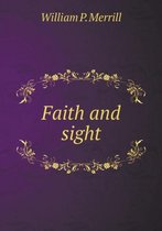Faith and sight