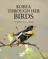 Korea through Her Birds