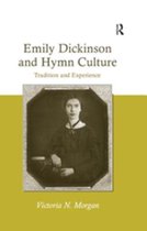 Emily Dickinson and Hymn Culture