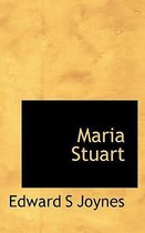 Maria Stuart