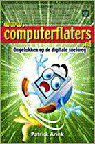 www.computerflaters.nl