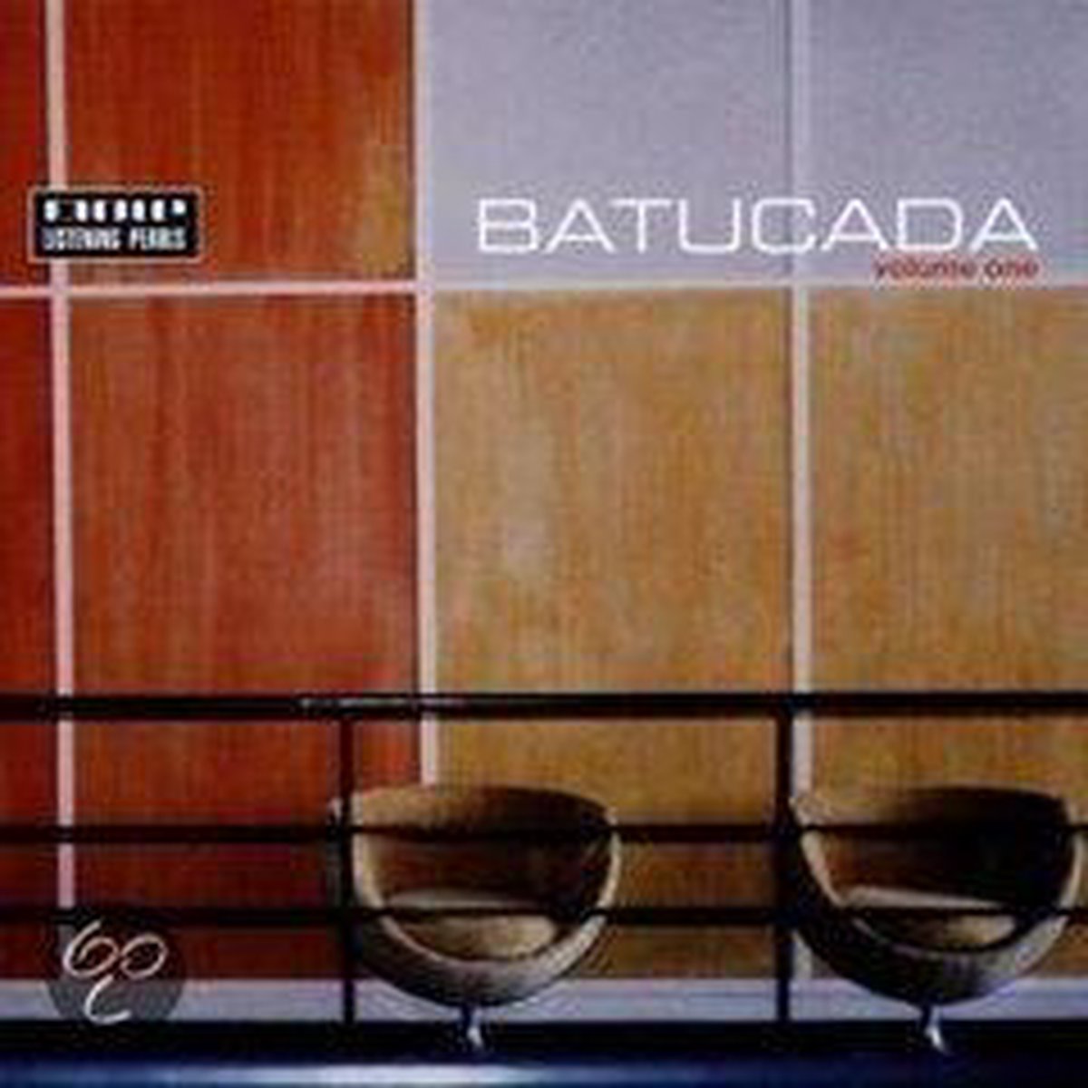 Batacuda