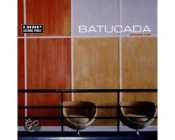 Batacuda