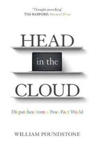 Head in the Cloud