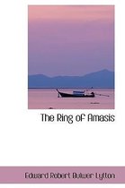 The Ring of Amasis