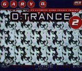 D.trance Vol. 2