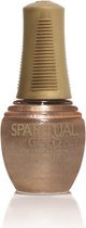 Spa Ritual Gold Collection - Heirloom 15 ml