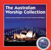 Australian Worship Collection