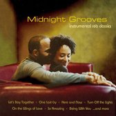 Midnight Grooves