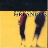 The Farlander