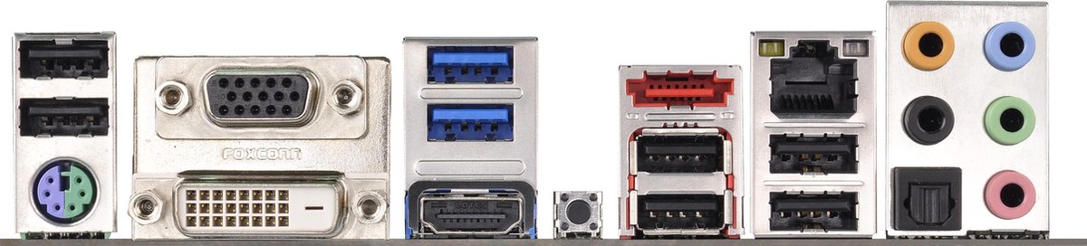 Oryginalna Plyta Glowna Dla Gigabyte Ga F2a85xm Ds2 Ddr3 Gniazdo Fm2 F2a85xm Ds2 Pokladzie A85 Usb3 0 Plyta Glowna Do Komputera Stacjonarnego Darmowa Wysylka Motherboard Motherboard Socket Motherboardddr3 Motherboard Aliexpress