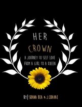 Her Crown