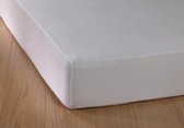 Cevilit de matelas extensible Cevilit Molton 160/180 x 200/220