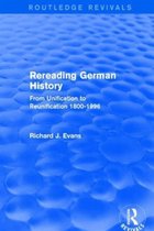 Rereading German History
