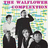 The Walflower Complexion - The Walflower Complexion (LP)