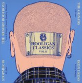 Hooligan Classics Vol. 2
