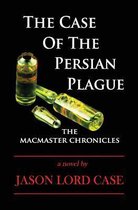 The Case of the Persian Plague