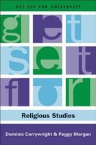 Get Set for Religious Studies