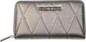 Versace - Linea L Dis. 1 - large ZA - dames portemonnee - goud