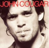 John Cougar (Rem.)