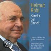 Helmut Kohl