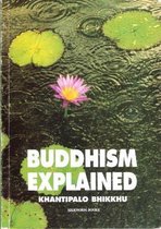 Buddhism Explained